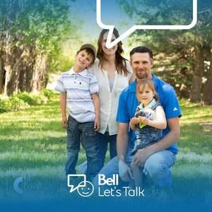 Meet your Posher, Stephani